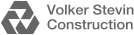 partner1 demo