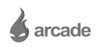 partner4 demo