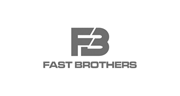 partner5 demo